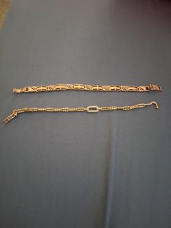New Fashion jewelry