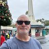 Tim