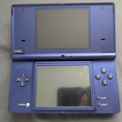 Nintendo Dsi