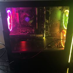 GamingPC 