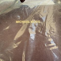 Bolso Original Michael Cors 