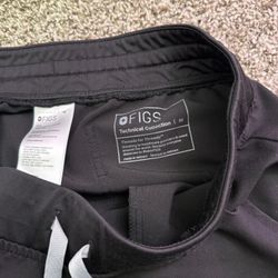 Figs Women’s Scrubs 