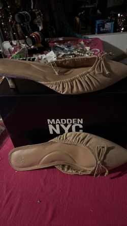Women’s Size 10