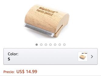 Highland farms select