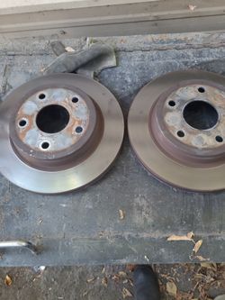 Parts