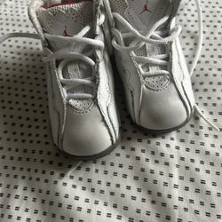 jordan’s