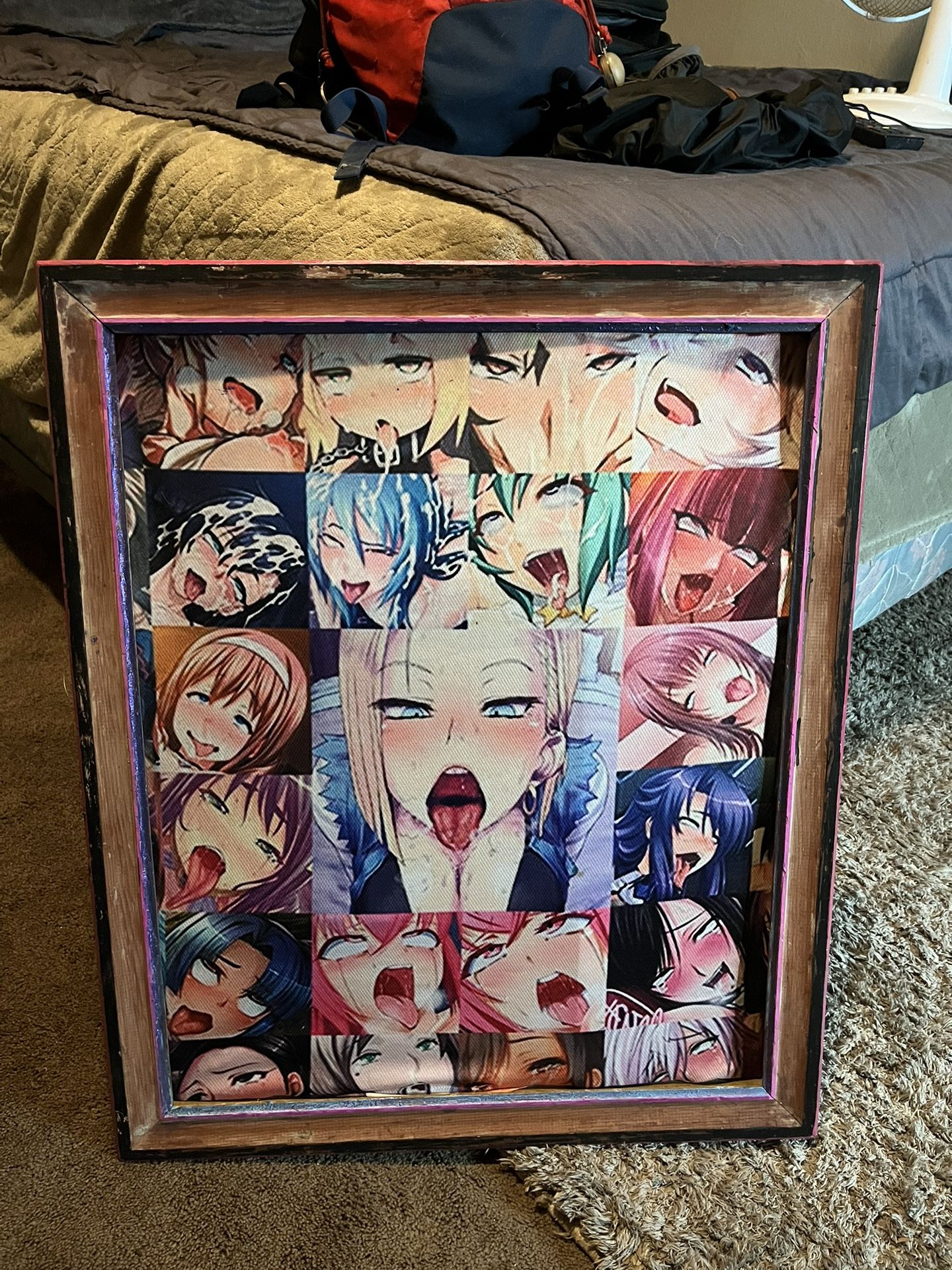 Artwork