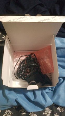 Garmin Dashcam 45