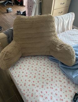 Rest Pillow