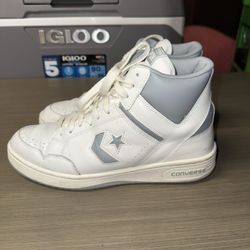 Converse Weapon Size 11 Men