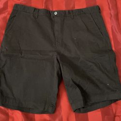 Men shorts