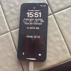 iPhone 13 Mini 128gb