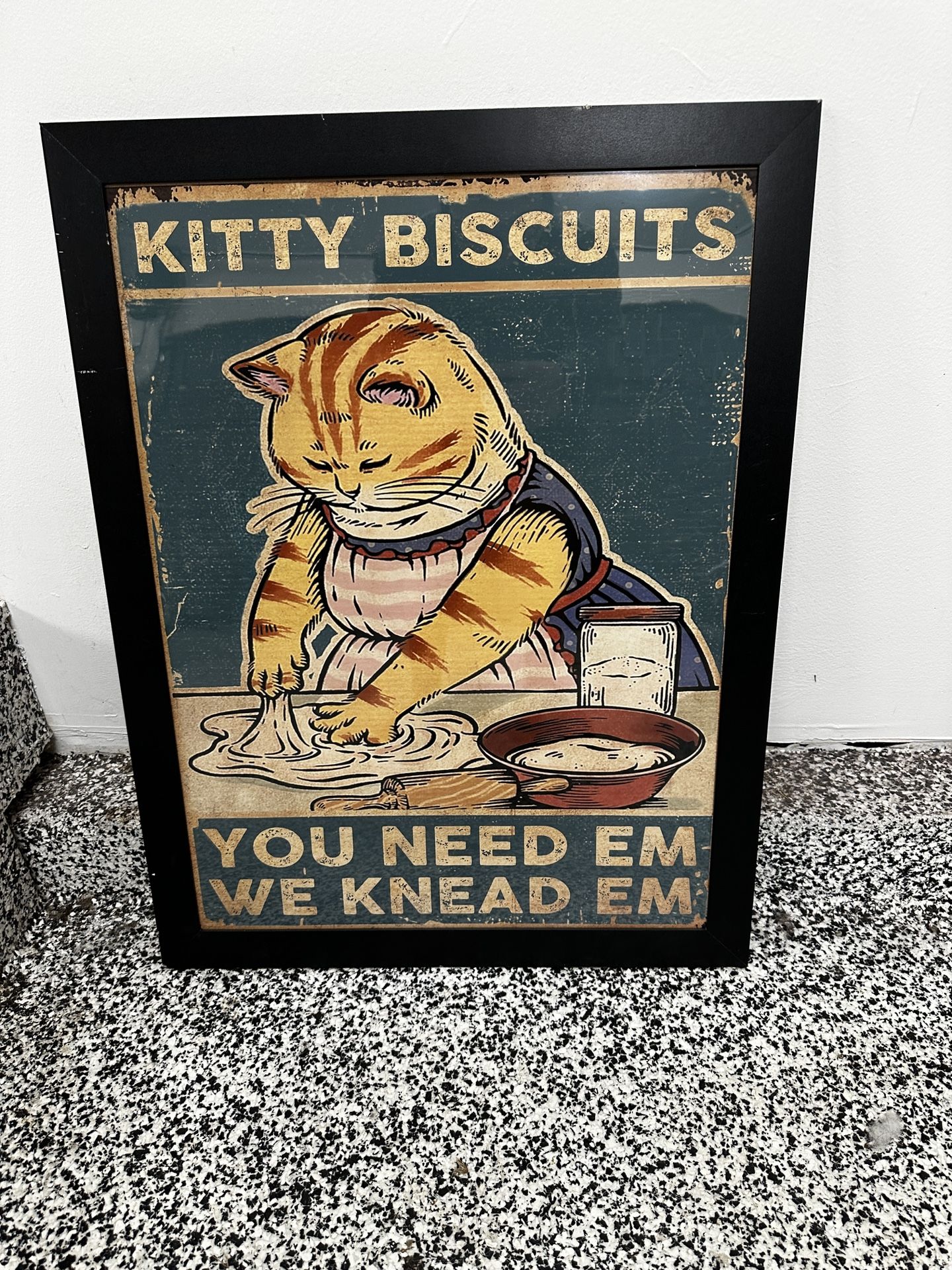 27 x 21in