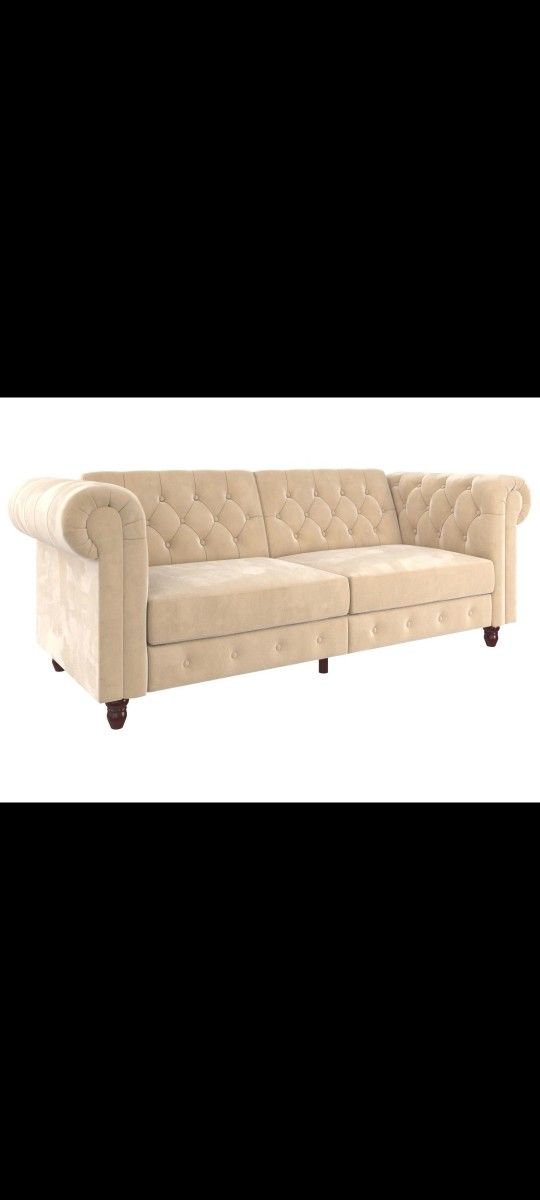 Sofa Futon
