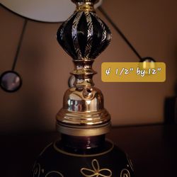 Beautiful Vase / Hooka