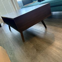 FREE Coffee Table 