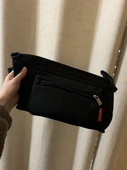 Stroller Bag