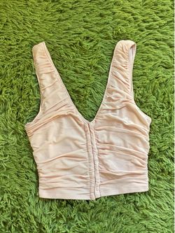 Clothes for sale