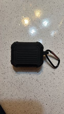 Apple AirPods 2nd Gen