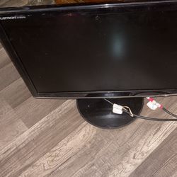 Desk Top Computer  Company