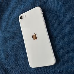 iPhone SE 128GB T-Mobile/Metro PCs