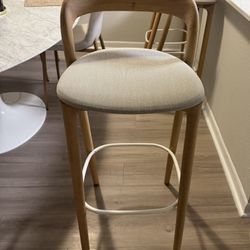 Bar/counter Stool 