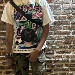 Hell Star Shirt