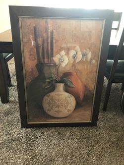 Picture frame