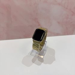 Apple Watch Series 8 41mm LTE 