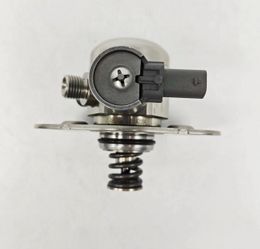 High Pressure Fuel Pump (contact info removed) For BMW 228i 328i 428i 528i X1 X3 X5 N20