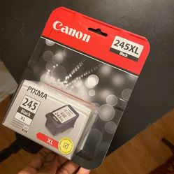 Printer ink 2 for 19$