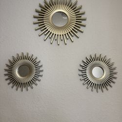Wall Art