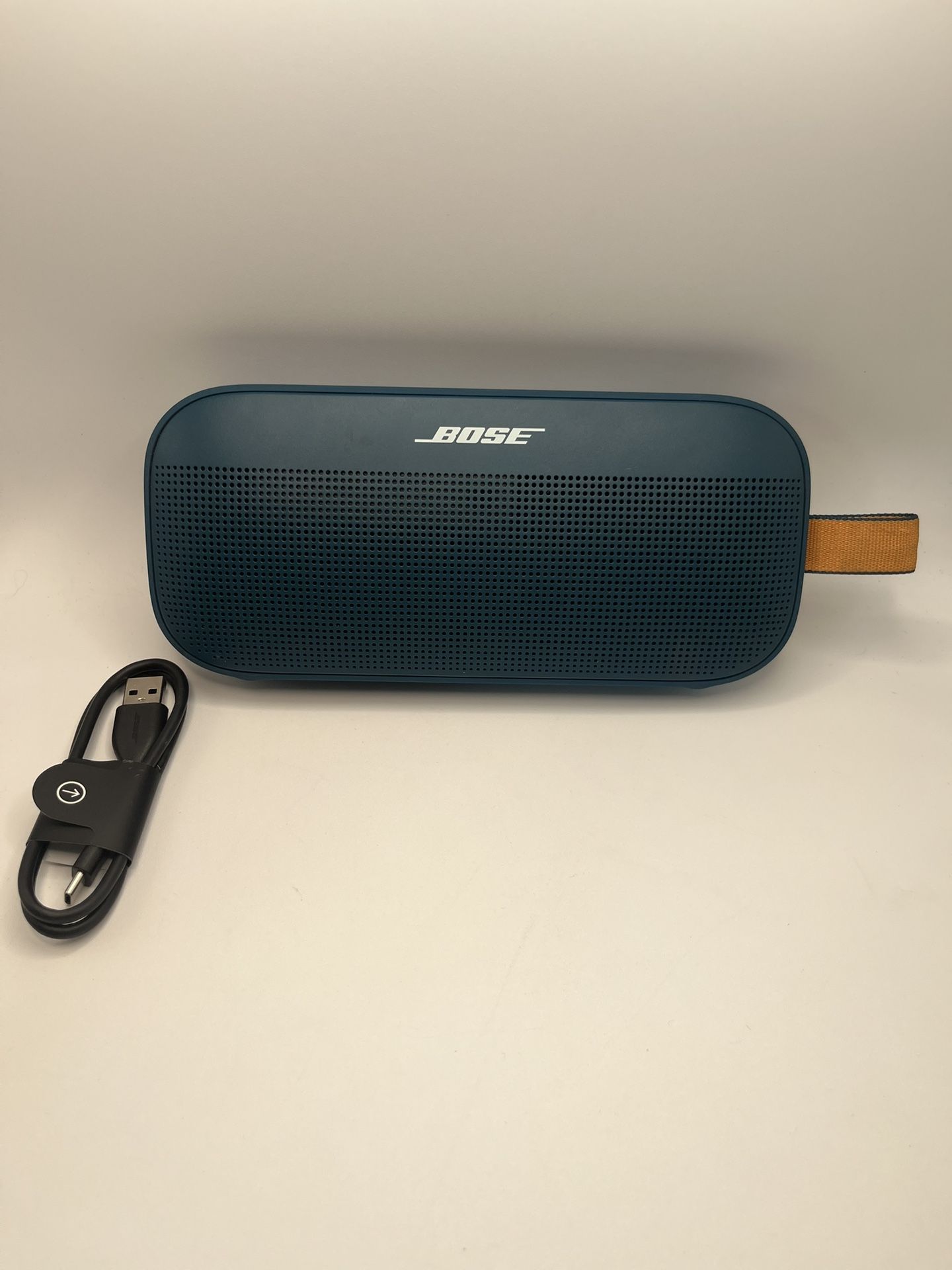 Bose Speaker