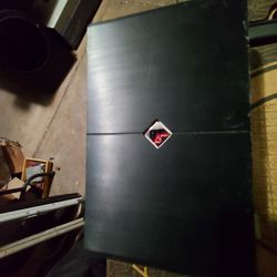 Rockford Fosgate 3sixty3