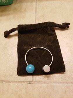 Michael kors bracelet