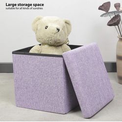 Storage