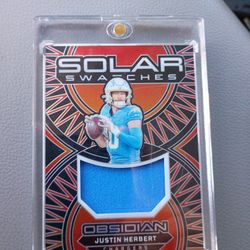 Exlusive Trading Cards