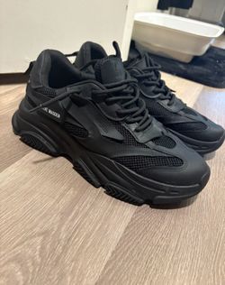 Steve Madden Possess