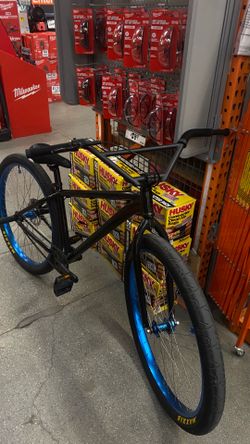 mafia 29inch