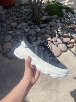 Adidas Ozweego