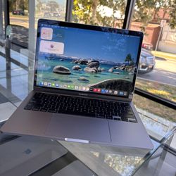 Apple MacBook Pro 2020 Core i5 16gbram 512GBSSD🔥 Finance Available 🔥90 Day Warranty🔥