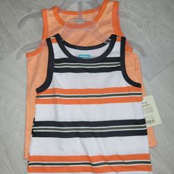 Toddler Boy shirts