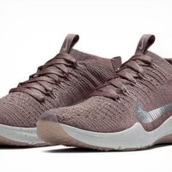 Fitness shoes Nike W AIR ZM FEARLESS FK 2 LM Size 11.5 Women’s  