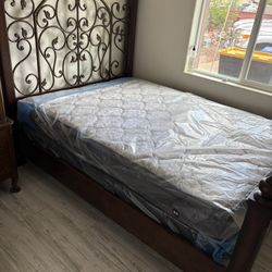 Tucson!! Big Mattress Sale !!
