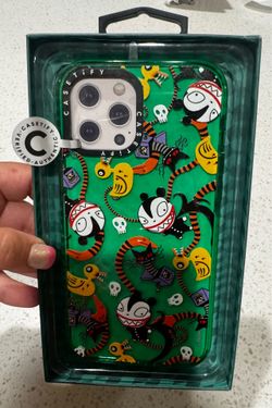 Disney limit edition for iPhone 12 Pro