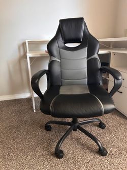 Office/Gaming Chair