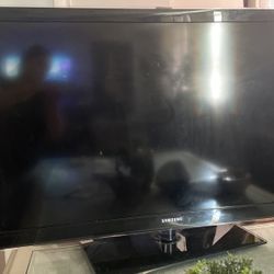 46” Samsung