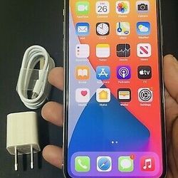 IPhone 11 pro Max 256gb Available For Shipping