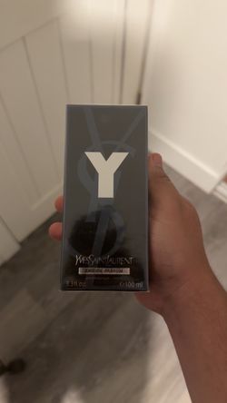 Colonges/perfumes