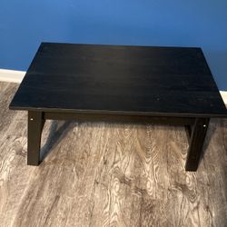 TV Stand/table